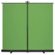 Elgato Green Screen XL: Picture 1 thumbnail