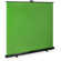 Elgato Green Screen XL: Picture 2 thumbnail