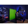 Elgato Green Screen XL: Picture 6 thumbnail