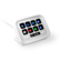 Elgato Stream Deck Neo: Picture 2 thumbnail