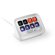 Elgato Stream Deck Neo: Picture 4 thumbnail