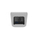 Elgato USB-C Hub: Picture 3 thumbnail