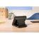 Elgato USB-C Hub: Picture 5 thumbnail