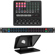 Elgato Stream Deck Studio: Picture 1 thumbnail