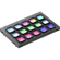 Elgato Stream Deck: Picture 1 thumbnail