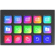Elgato Stream Deck: Picture 3 thumbnail