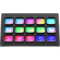 Elgato Stream Deck: Picture 4 thumbnail