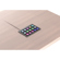 Elgato Stream Deck: Picture 6 thumbnail