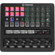 Elgato Stream Deck + XL: Picture 2 thumbnail