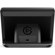 Elgato Stream Deck + XL: Picture 4 thumbnail