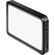Elgato Key Light Mini: Picture 2 thumbnail