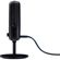 Elgato Wave:1: Picture 2 thumbnail