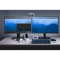 Elgato Wave:3: Picture 3 thumbnail