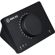 Elgato Wave XLR: Picture 1 thumbnail