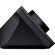 Elgato Wave XLR: Picture 3 thumbnail