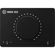 Elgato Wave XLR: Picture 4 thumbnail