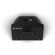 Elgato Wave XLR: Picture 5 thumbnail