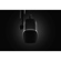 Elgato Wave DX: Picture 3 thumbnail