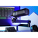 Elgato Wave DX: Picture 6 thumbnail