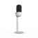 Elgato Wave Neo Cardioid: Picture 2 thumbnail