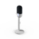 Elgato Wave Neo Cardioid: Picture 3 thumbnail