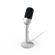 Elgato Wave Neo Cardioid: Picture 4 thumbnail