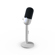 Elgato Wave Neo Cardioid: Picture 5 thumbnail