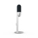 Elgato Wave Neo Cardioid: Picture 6 thumbnail