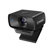 Elgato FaceCam MK.2: Picture 1 thumbnail