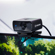 Elgato FaceCam MK.2: Picture 2 thumbnail