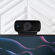 Elgato FaceCam MK.2: Picture 3 thumbnail