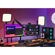 Elgato FaceCam MK.2: Picture 5 thumbnail