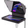 Elgato Prompter: Picture 2 thumbnail
