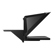 Elgato Prompter XL: Picture 3 thumbnail