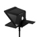 Elgato Prompter XL: Picture 4 thumbnail