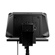 Elgato Prompter XL: Picture 5 thumbnail