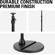 Elgato Mini Mount Desktop Mounting Syste...: Picture 2 thumbnail