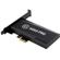 Elgato HD60 PRO: Picture 1 thumbnail