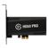 Elgato HD60 PRO: Picture 2 thumbnail