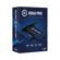 Elgato HD60 PRO: Picture 5 thumbnail