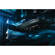 Elgato HD60 PRO: Picture 6 thumbnail