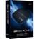 Elgato HD60 S: Picture 4 thumbnail