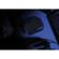 Elgato HD60 S: Picture 6 thumbnail
