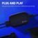 Elgato HD60 S: Picture 6 thumbnail