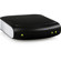 Elgato HDHomeRun Digital TV Tuner for Windows & Mac: Picture 5 thumbnail