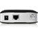 Elgato HDHomeRun Digital TV Tuner for Windows & Mac: Picture 1 thumbnail