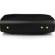 Elgato HDHomeRun Digital TV Tuner for Windows & Mac: Picture 2 thumbnail