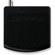 Elgato HDHomeRun Digital TV Tuner for Windows & Mac: Picture 3 thumbnail