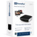 Elgato HDHomeRun Digital TV Tuner for Windows & Mac: Picture 4 thumbnail