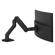 Ergotron HX Desk Monitor Arm: Picture 1 thumbnail